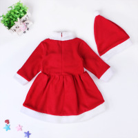 uploads/erp/collection/images/Baby Clothing/xuannaier/XU0416303/img_b/img_b_XU0416303_3_lniyTyyCBMfNFCzD6ZviZZ_qAU0v2Htg